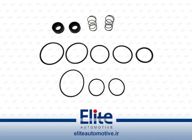 /تصاویر تکی محصولات/کیت های تعمیراتی/ولوو (نسل جدید)/EK-329.jpg